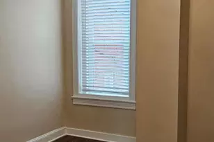 2016 1st St NW, Washington, DC 20001 - Photo 10