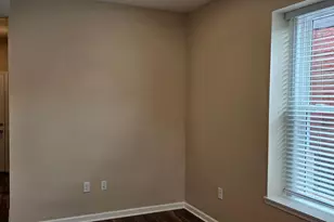 2016 1st St NW, Washington, DC 20001 - Photo 6