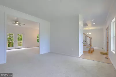 816 Barnaby Street SE, Washington, DC 20032 - Photo 16