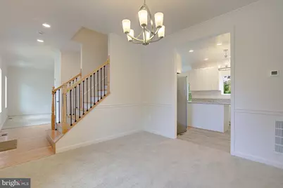 816 Barnaby Street SE, Washington, DC 20032 - Photo 4