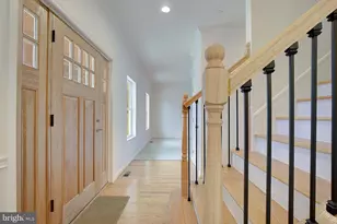 816 Barnaby St SE, Washington, DC 20032 - Photo 10