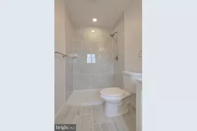 816 Barnaby Street SE, Washington, DC 20032 - Photo 14