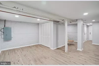 1273 Holbrook Terrace NE, Washington, DC 20002 - Photo 20