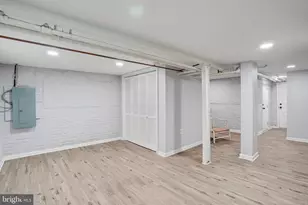 1273 Holbrook Terrace NE, Washington, DC 20002 - Photo 20