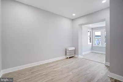 1273 Holbrook Terrace NE, Washington, DC 20002 - Photo 14