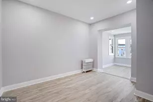 1273 Holbrook Terrace NE, Washington, DC 20002 - Photo 14