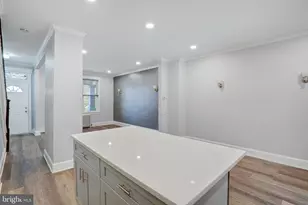 1273 Holbrook Terrace NE, Washington, DC 20002 - Photo 6