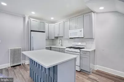 1273 Holbrook Terrace NE, Washington, DC 20002 - Photo 8