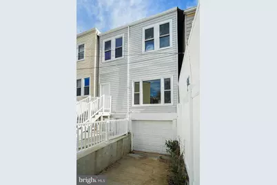 1273 Holbrook Terrace NE, Washington, DC 20002 - Photo 24