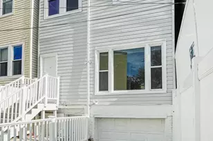 1273 Holbrook Terrace NE, Washington, DC 20002 - Photo 24