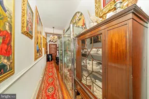 1852 Columbia Rd NW, Washington, DC 20009 - Photo 10