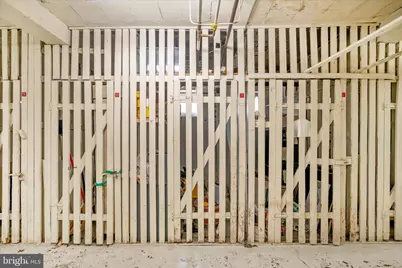 1852 Columbia Road NW #101, Washington, DC 20009 - Photo 36