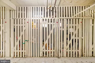 1852 Columbia Rd NW, Washington, DC 20009 - Photo 36