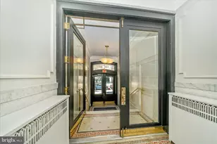 1852 Columbia Rd NW, Washington, DC 20009 - Photo 42