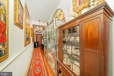 1852 Columbia Road NW #101, Washington, DC 20009 - Photo 14