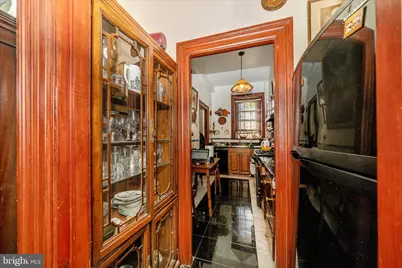 1852 Columbia Road NW #101, Washington, DC 20009 - Photo 18