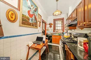 1852 Columbia Rd NW, Washington, DC 20009 - Photo 22