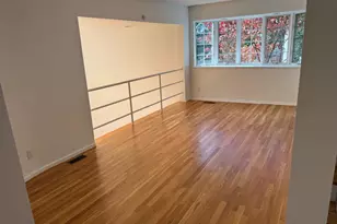 4920 Butterworth Pl NW, Washington, DC 20016 - Photo 6