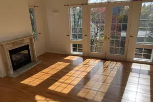 4920 Butterworth Pl NW, Washington, DC 20016 - Photo 16