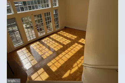 4920 Butterworth Place NW, Washington, DC 20016 - Photo 8