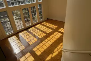 4920 Butterworth Pl NW, Washington, DC 20016 - Photo 8