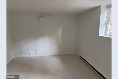 4920 Butterworth Place NW, Washington, DC 20016 - Photo 22