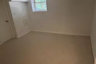 4920 Butterworth Pl NW, Washington, DC 20016 - Photo 24