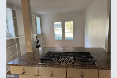 4920 Butterworth Place NW, Washington, DC 20016 - Photo 10