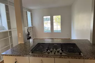 4920 Butterworth Pl NW, Washington, DC 20016 - Photo 10