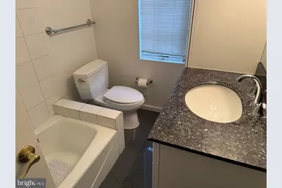 4920 Butterworth Place NW, Washington, DC 20016 - Photo 28