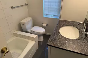 4920 Butterworth Pl NW, Washington, DC 20016 - Photo 28