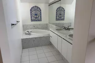 4920 Butterworth Pl NW, Washington, DC 20016 - Photo 18