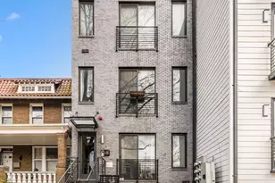 7129 Georgia Ave NW, Washington, DC 20012 - Photo 2