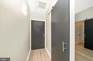 7129 Georgia Ave NW, Washington, DC 20012 - Photo 8