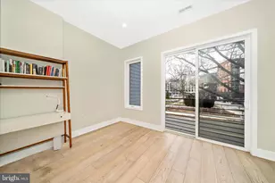 7129 Georgia Ave NW, Washington, DC 20012 - Photo 16