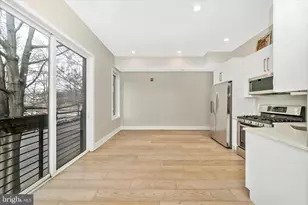 7129 Georgia Ave NW, Washington, DC 20012 - Photo 14