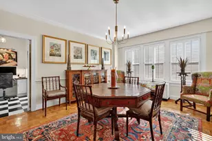 4000 Cathedral Ave NW, Washington, DC 20016 - Photo 8