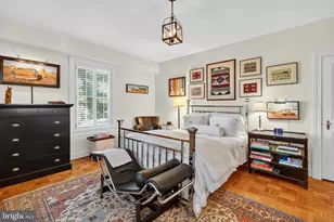 4000 Cathedral Ave NW, Washington, DC 20016 - Photo 24