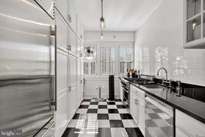 4000 Cathedral Avenue NW #017B, Washington, DC 20016 - Photo 12