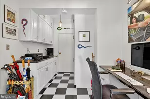 4000 Cathedral Ave NW, Washington, DC 20016 - Photo 10