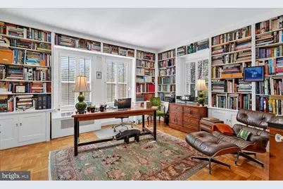 4000 Cathedral Avenue NW #017B, Washington, DC 20016 - Photo 18