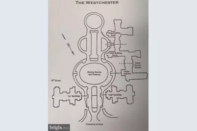 4000 Cathedral Avenue NW #017B, Washington, DC 20016 - Photo 32