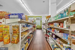 4000 Cathedral Ave NW, Washington, DC 20016 - Photo 26