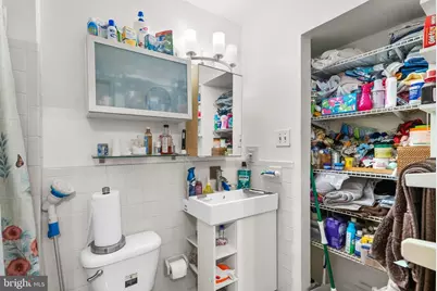 1934 11th Street NW, Washington, DC 20001 - Photo 12