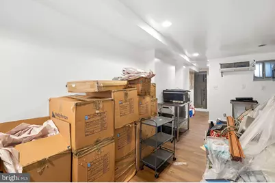 1934 11th Street NW, Washington, DC 20001 - Photo 6