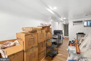 1934 11th St NW, Washington, DC 20001 - Photo 6