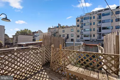 1934 11th Street NW, Washington, DC 20001 - Photo 14