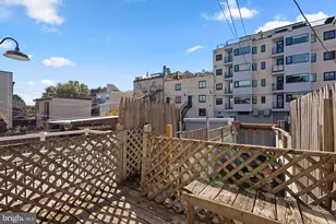 1934 11th St NW, Washington, DC 20001 - Photo 14