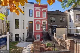 1934 11th St NW, Washington, DC 20001 - Photo 2