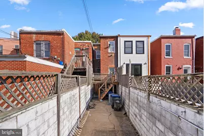 1934 11th Street NW, Washington, DC 20001 - Photo 16